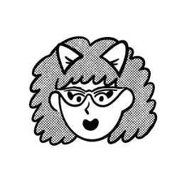 A profile image of Emi Suárez Azar