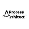 Profile picture of Process Architect