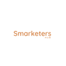 Profile picture of Smarketers Hub