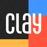 Profilbild von Clay
